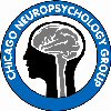 Chicago Neuropsychology Group