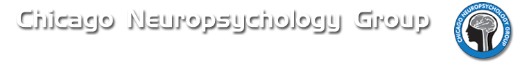 Chicago Neuropsychology Group