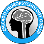 Chicago Neuropsychology Group